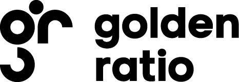 golden ratio
